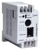 Plc; No. Of Digital Inputs Idec - 82K8917 - Newark, An Avnet Company