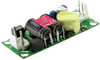 Power Supply, Ac-Dc, 48V, 0.313A; Power Supply Approvals Traco Power - 85AC3302 - Newark, An Avnet Company