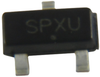 Microprocessor-Mpu Reset Monitor 0.8 Ua 5.5V Sot23-3; Threshold Voltage Onsemi - 41K9966 - Newark, An Avnet Company