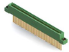 Card Edge Conn, Single, 41Pos, Wire Wrap; Card Edge Connector Type Edac - 68AJ3180 - Newark, An Avnet Company