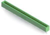Card Edge Conn, Single, 47Pos, Solder; Card Edge Connector Type Edac - 65AJ8091 - Newark, An Avnet Company