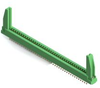 Connector Rohs Compliant Edac - 87AH5196 - Newark, An Avnet Company