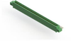 Card Conn, Single Side, 50Pos, Wire Wrap; Card Edge Connector Type Edac - 70AJ0453 - Newark, An Avnet Company