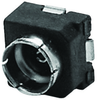 Rf/coaxial, Mmcx Jack, Straight, 50 Ohm Solder; Connector Type Amphenol Rf - 83C5685 - Newark, An Avnet Company