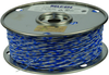 Wire, Unshielded Multipair, 1, 1000Ft; Cable Shielding Belden - 10K4049 - Newark, An Avnet Company