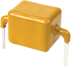 Tvs Diode, Bidirectional, 470V, Axial; Product Range Bourns - 40Y9887 - Newark, An Avnet Company