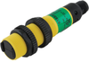 Photoelectric Sensor; Sensor Output Banner Engineering - 22H0823 - Newark, An Avnet Company