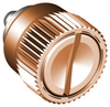 Captive Screws -- 47-60-201-40-005 - Image