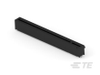 PCI & PCI Express Connectors - 5-2371437-8 - TE Connectivity
