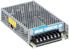 Power Supply, Ac-Dc, 12V/5V, 7A/3A; Power Supply Approvals Delta Electronics/power - 52AH7568 - Newark, An Avnet Company