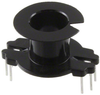 Ferrite Cores & Accessories COIL FORMER SUMIKON PM 9630 - 258-B65812N1008D001 - Utmel Electronic Limited