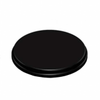 Hardware, Fasteners, Accessories - Bumpers, Feet, Pads, Grips - SJ57B1 - Win Source Electronics