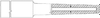 Thermowells - 16295 - Burns Engineering, Inc.