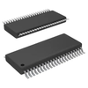 PMIC - Battery Management - BQ34Z653DBT - Lingto Electronic Limited