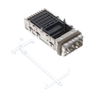 Pluggable Connectors - 2274784-3 - Lingto Electronic Limited