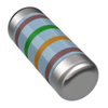 Chip Resistor - Surface Mount -- MMF1WSFRF15K - Image