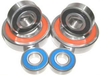Yamaha Blaster Front/Rear Bearing Set - Kit106 - NationSkander California Corporation
