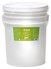 Ona Gel Fresh Linen 5gal - ON10041 - Hydrofarm, Inc.