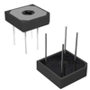 Discrete Semiconductor Products - Diodes - Bridge Rectifiers - 1339156-VS-GBPC3510W - Win Source Electronics