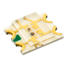 Optoelectronics- LED Indication - Discrete - 150121SV74000 - Win Source Electronics