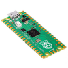 Development Boards, Kits, Programmers- Evaluation Boards -Embedded MCU, DSP Evaluation Boards - Win Source Electronics