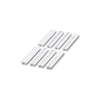 Terminal Block Marker Strips - 0809858:0041-ND - DigiKey