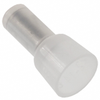 Wire Splice Connectors - WM18393-ND - DigiKey