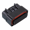 Rectangular Connector Housings - 670-2759-ND - DigiKey