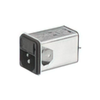 Power Entry Modules (PEM) - 486-4682-ND - DigiKey