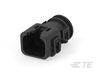 Rectangular Connector Accessories - 1734-2371723-1-ND - DigiKey