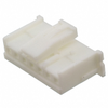Rectangular Connector Housings - A107527-ND - DigiKey