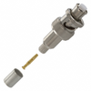 Coaxial Connector (RF) Assemblies - A32436-ND - DigiKey