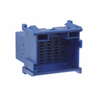 Rectangular Connector Housings - A128333-ND - DigiKey