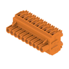 Headers, Plugs and Sockets - 1651820000-ND - DigiKey
