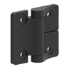 Hardware, Fasteners, Accessories - RPC2496-ND - DigiKey