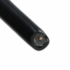Coaxial Cables (RF) - 9055BBK002-ND - DigiKey
