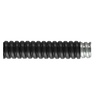 Protective Hoses, Solid Tubing, Sleeving -- 1436-FSU16B-25M-ND - Image