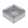 Boxes - SRRB55O06C16G-ND - DigiKey