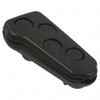 Boxes - SRCA6-4B-ND - DigiKey