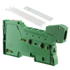 Controllers - PLC Modules - 2736903 - Quarktwin Technology Ltd.