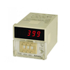 Controllers - Process, Temperature - T3S-B4SJ4C - Quarktwin Technology Ltd.