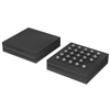 Audio Amplifiers -- BU7839GVW-E2 - Image
