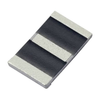 RF Antennas - ILA.09 - Quarktwin Technology Ltd.