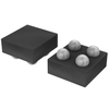 Memory - CAT24C32C4CTR - Quarktwin Technology Ltd.
