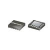 RF Switches - VSWA2-63DR+ - Quarktwin Technology Ltd.
