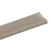 RFI and EMI - Contacts, Fingerstock and Gaskets - 3020501 - Quarktwin Technology Ltd.