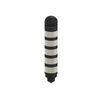 Stackable Tower Lighting, Beacons, and Components - TL50P5ALSQ - Quarktwin Technology Ltd.