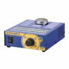 Soldering, Desoldering, Rework Products -- 1691-1068-ND - Image