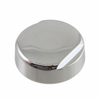 RF Accessories - 994-QWRC-L-ND - DigiKey