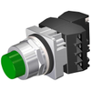 Pushbutton Switches - 3473-52PM8B3C-ND - DigiKey